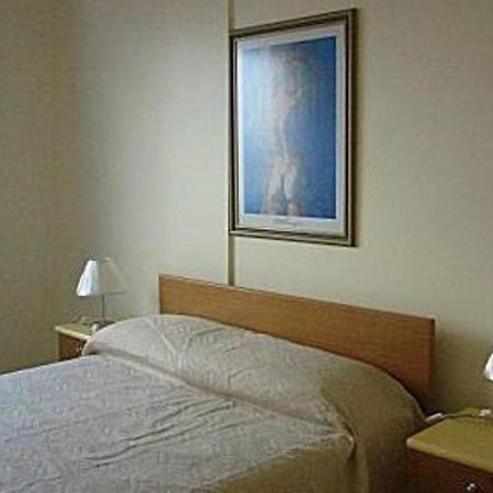 Aparthotel Residencial Solar Bela Vista Florianópolis Esterno foto
