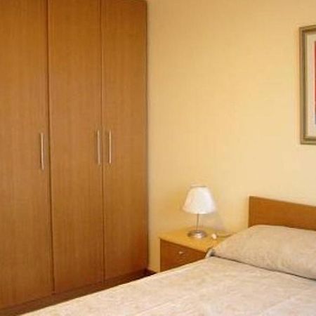 Aparthotel Residencial Solar Bela Vista Florianópolis Esterno foto